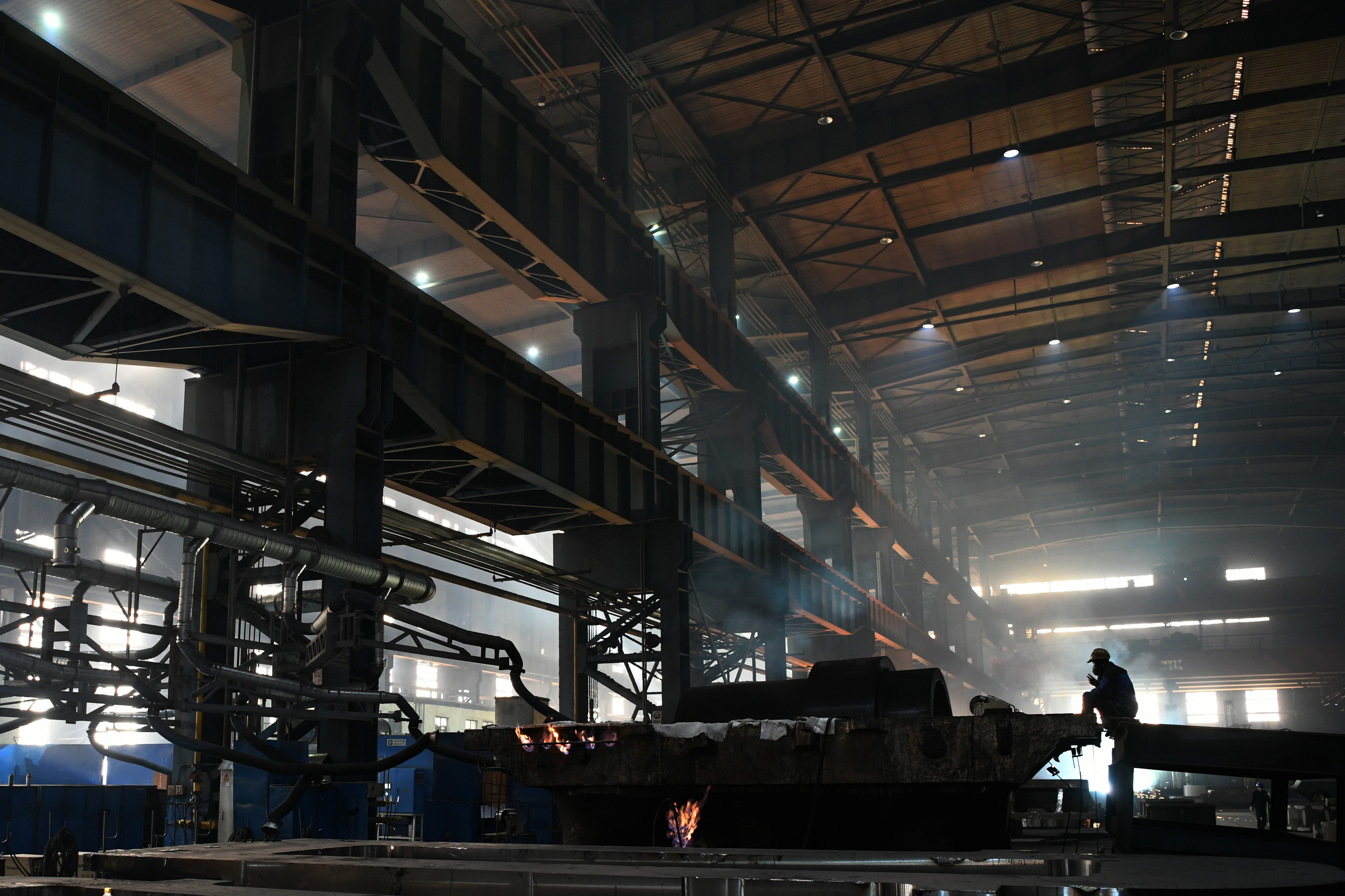 yl6809永利(中国游)官方网站