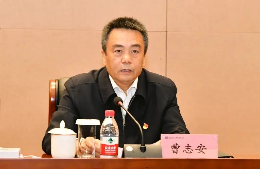 yl6809永利(中国游)官方网站