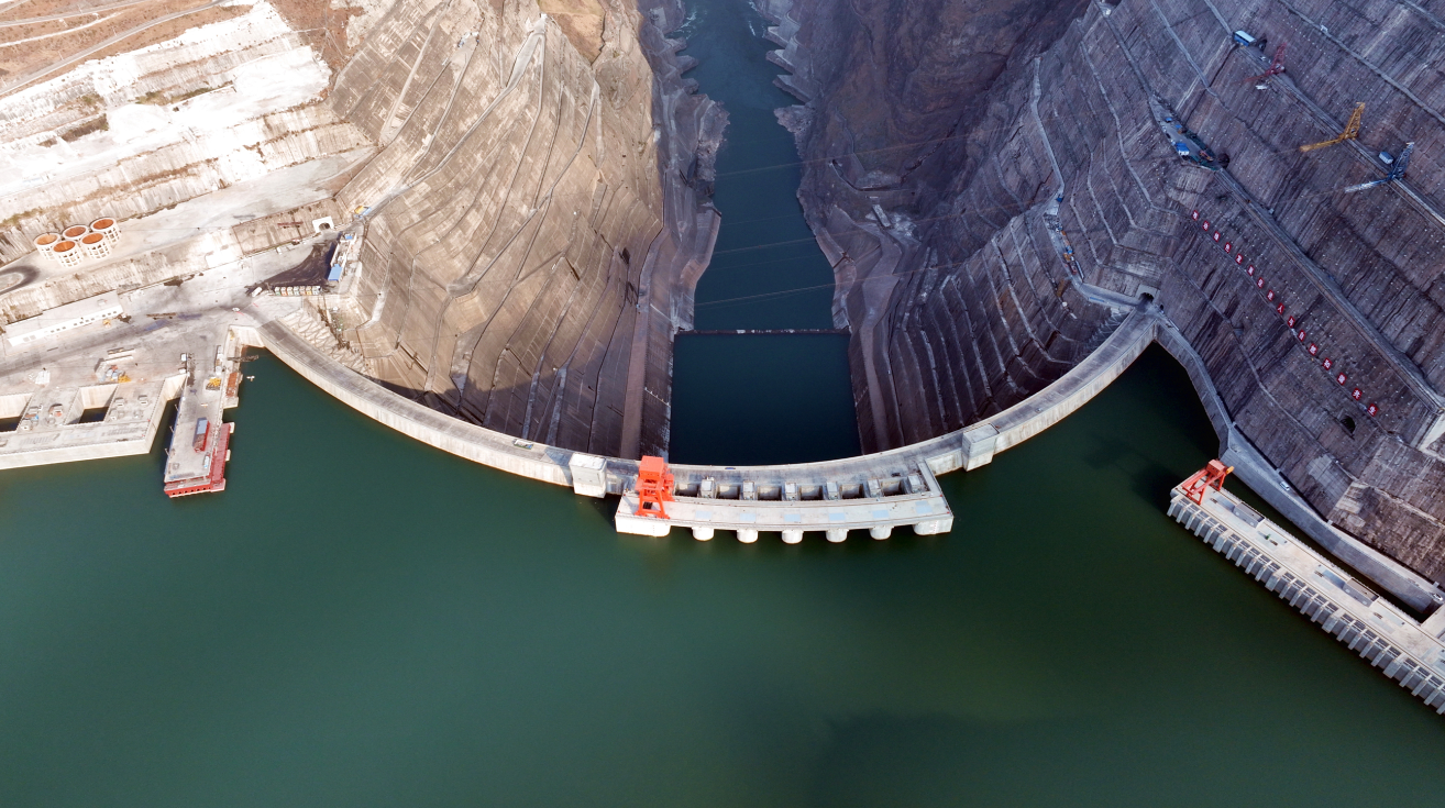 yl6809永利(中国游)官方网站