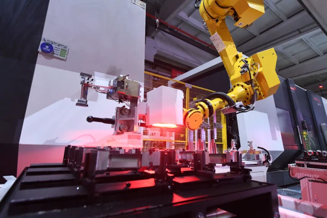 yl6809永利(中国游)官方网站