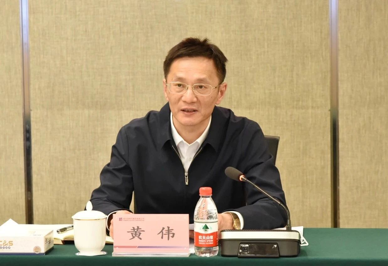 yl6809永利(中国游)官方网站