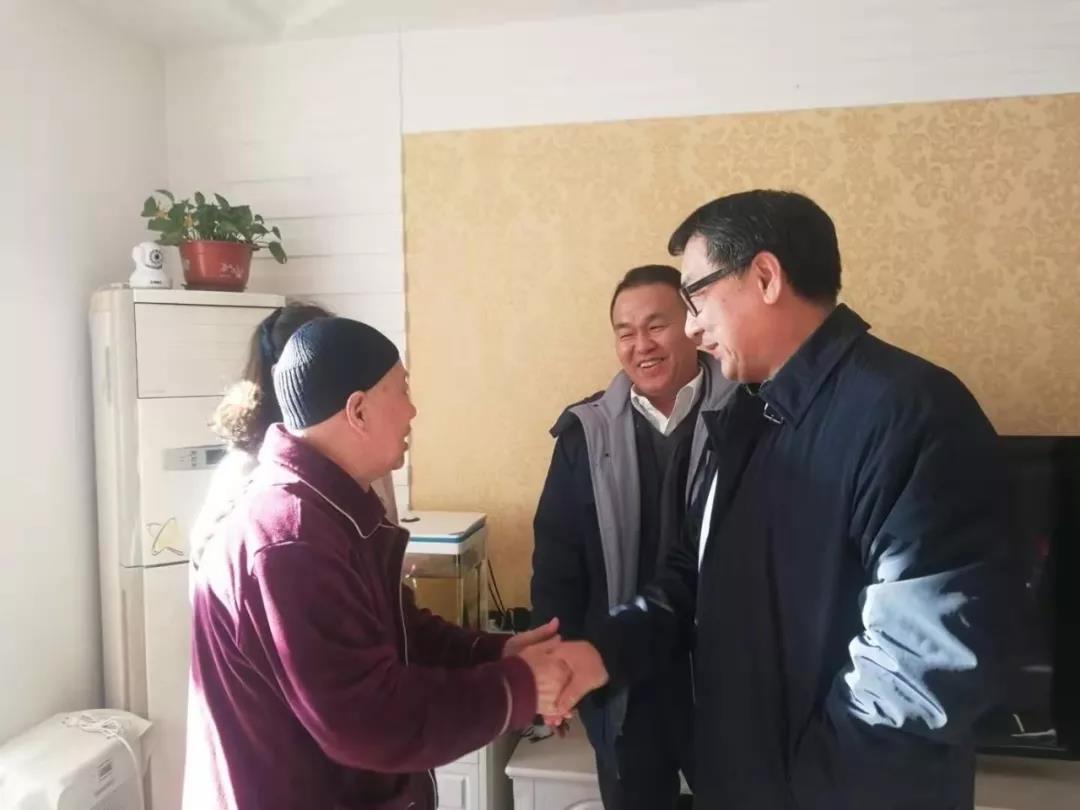 yl6809永利(中国游)官方网站