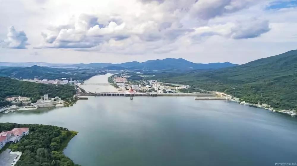 yl6809永利(中国游)官方网站