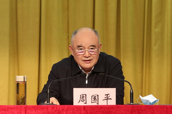 yl6809永利(中国游)官方网站