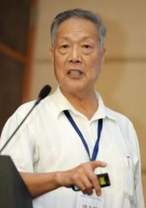 8F5C03AB43AF67BF3722021B123_E5331111_42E0