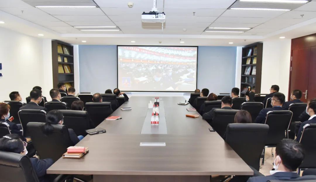 yl6809永利(中国游)官方网站