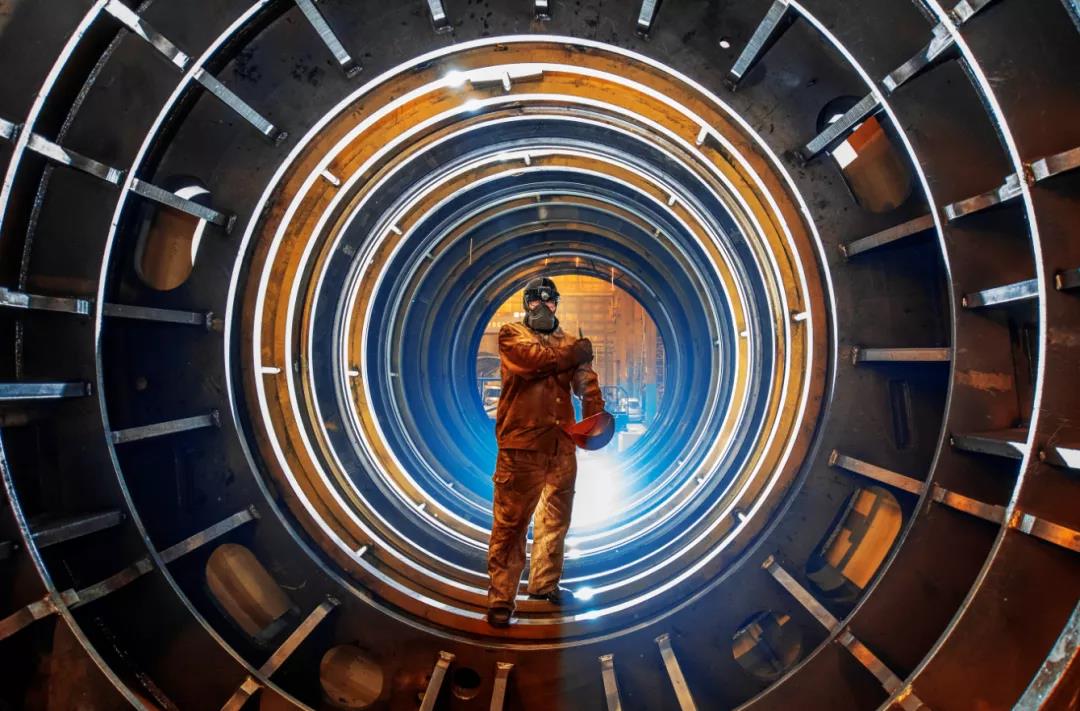 yl6809永利(中国游)官方网站