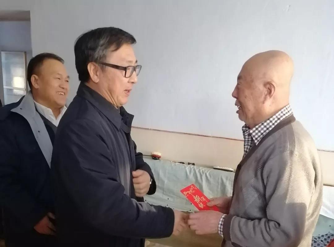 yl6809永利(中国游)官方网站