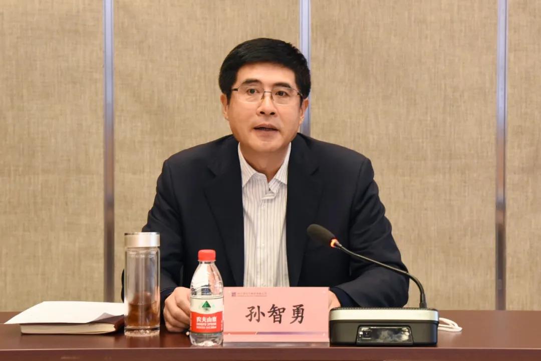 yl6809永利(中国游)官方网站