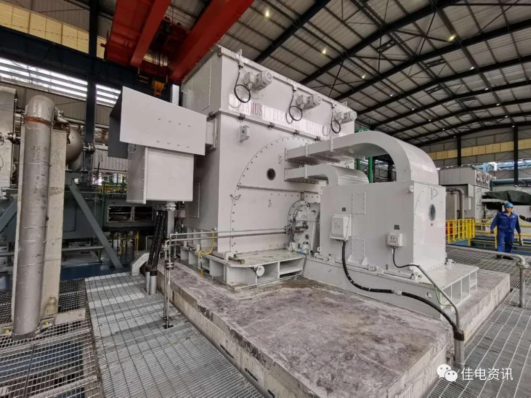 yl6809永利(中国游)官方网站