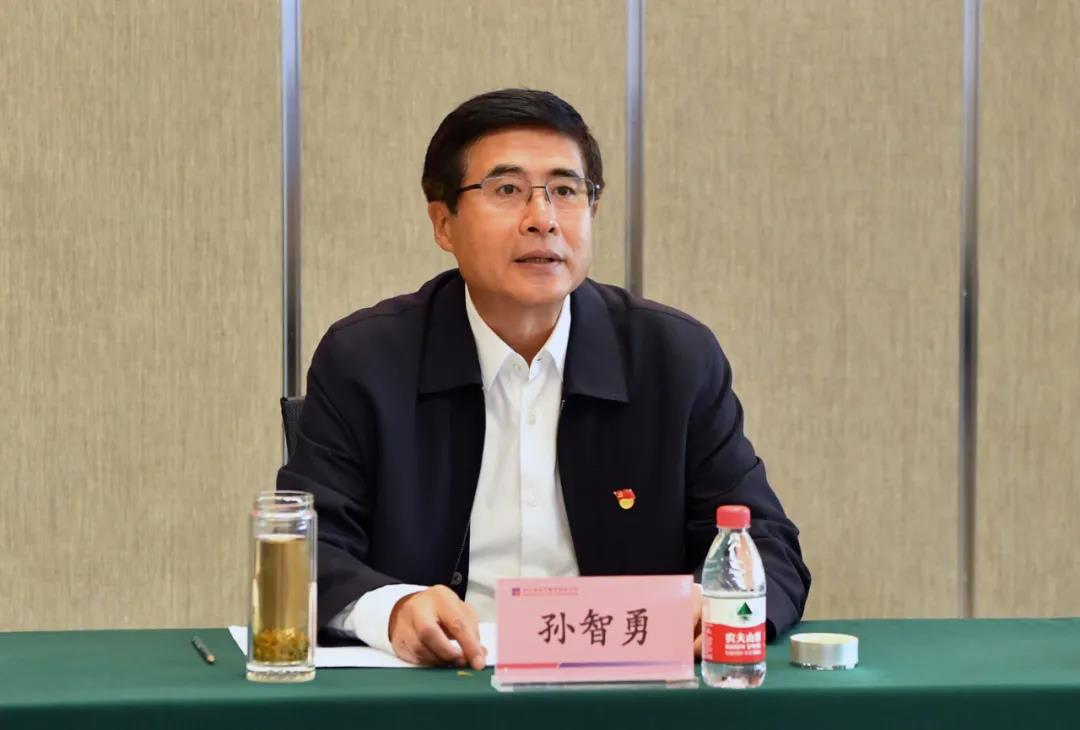 yl6809永利(中国游)官方网站