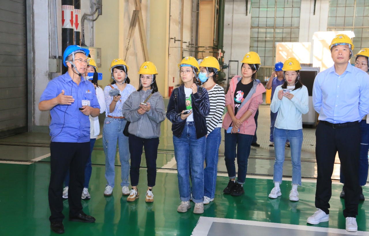 yl6809永利(中国游)官方网站