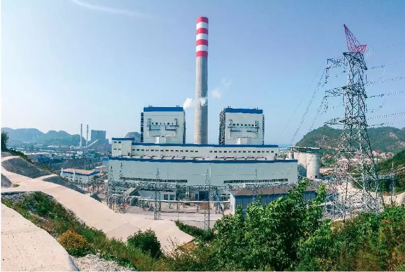 yl6809永利(中国游)官方网站