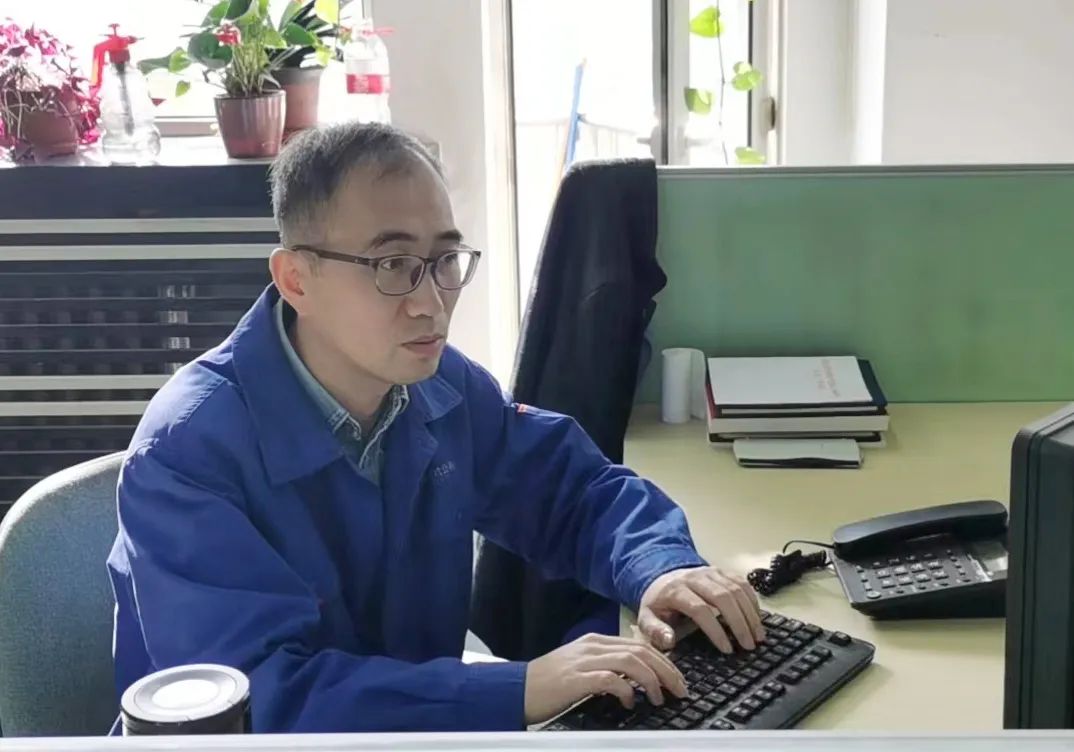 yl6809永利(中国游)官方网站