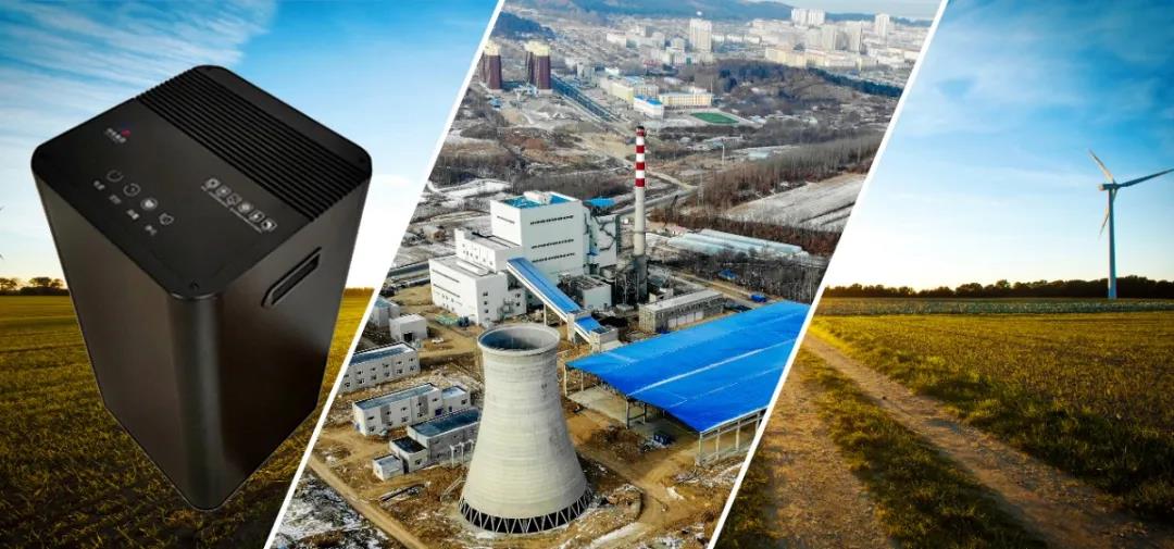 yl6809永利(中国游)官方网站