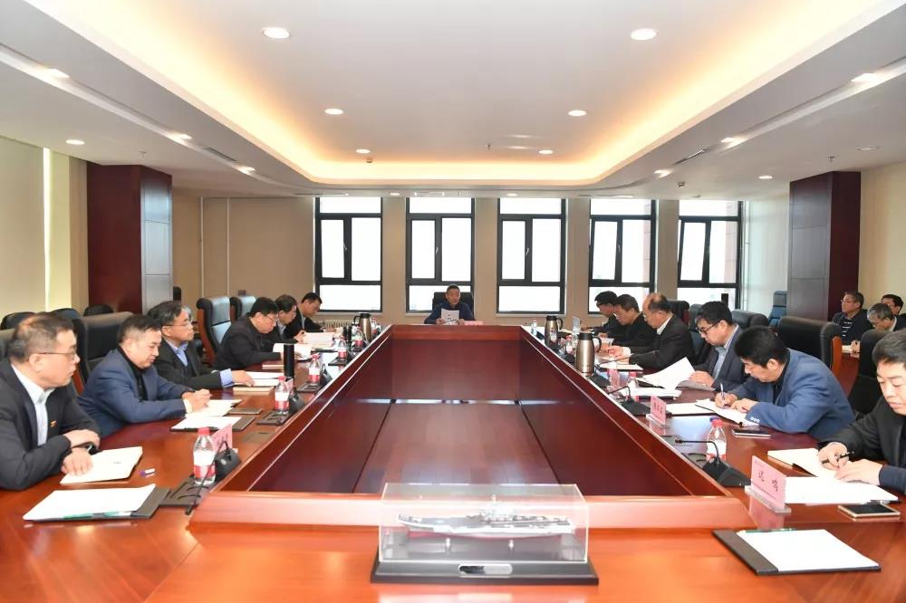 yl6809永利(中国游)官方网站