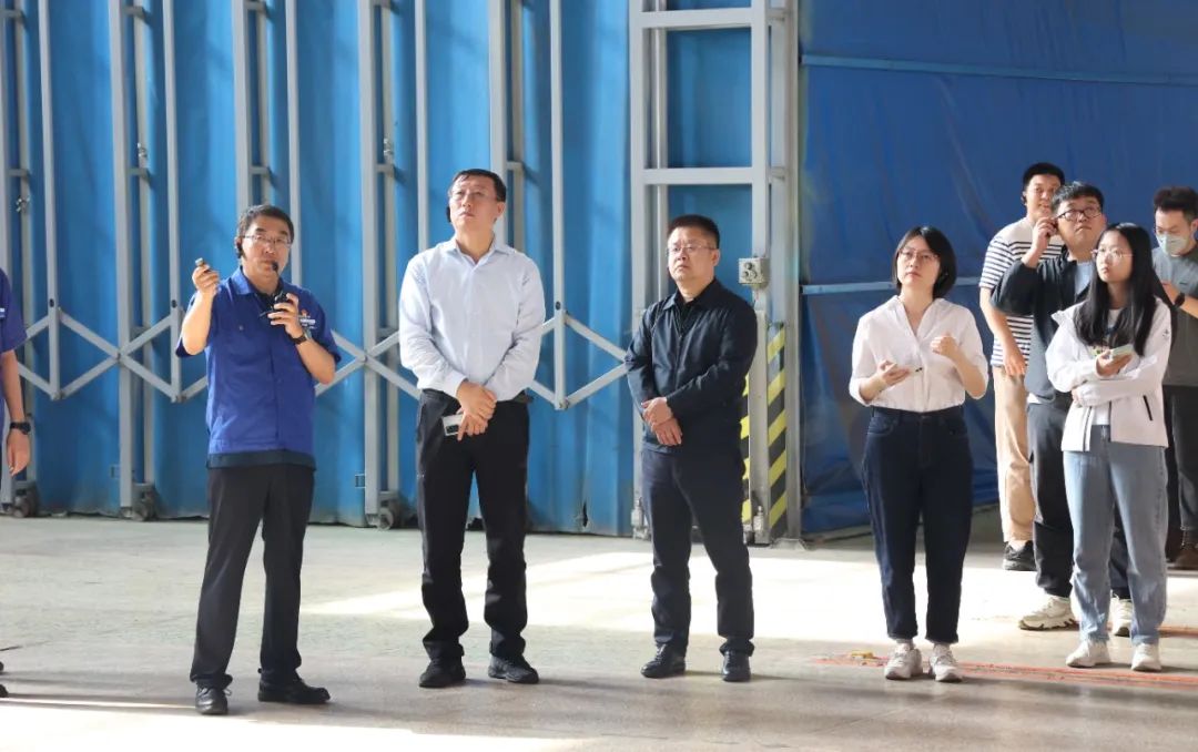 yl6809永利(中国游)官方网站