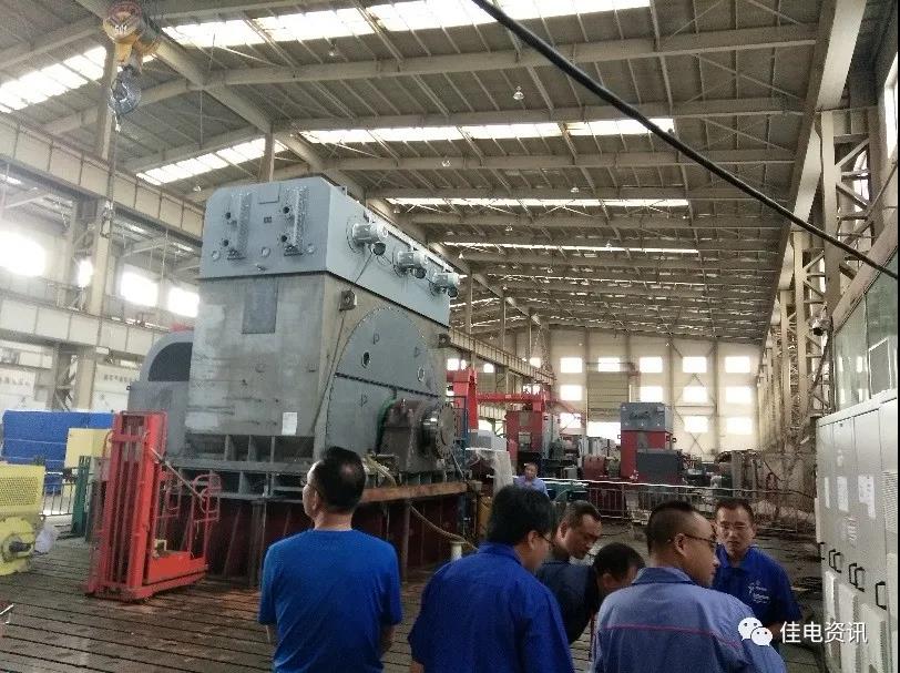 yl6809永利(中国游)官方网站