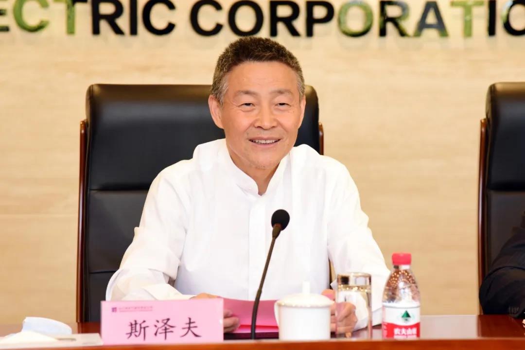 yl6809永利(中国游)官方网站