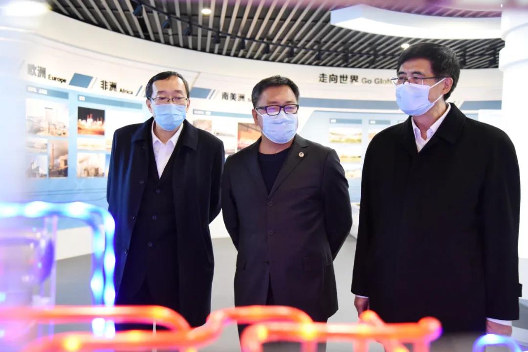 yl6809永利(中国游)官方网站