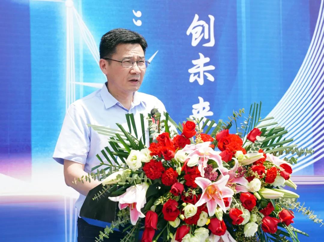 yl6809永利(中国游)官方网站