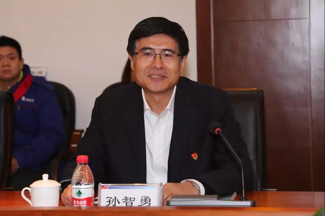 yl6809永利(中国游)官方网站