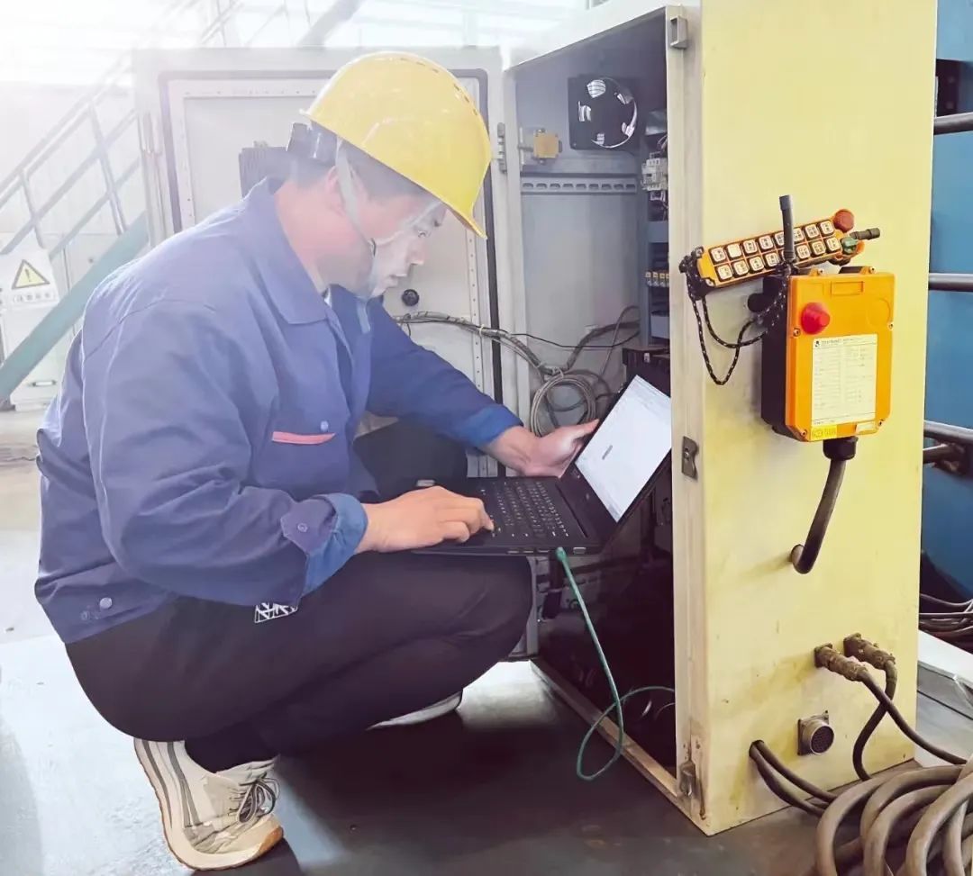 yl6809永利(中国游)官方网站