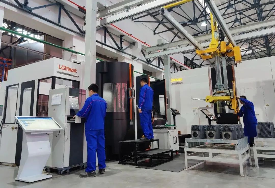 yl6809永利(中国游)官方网站