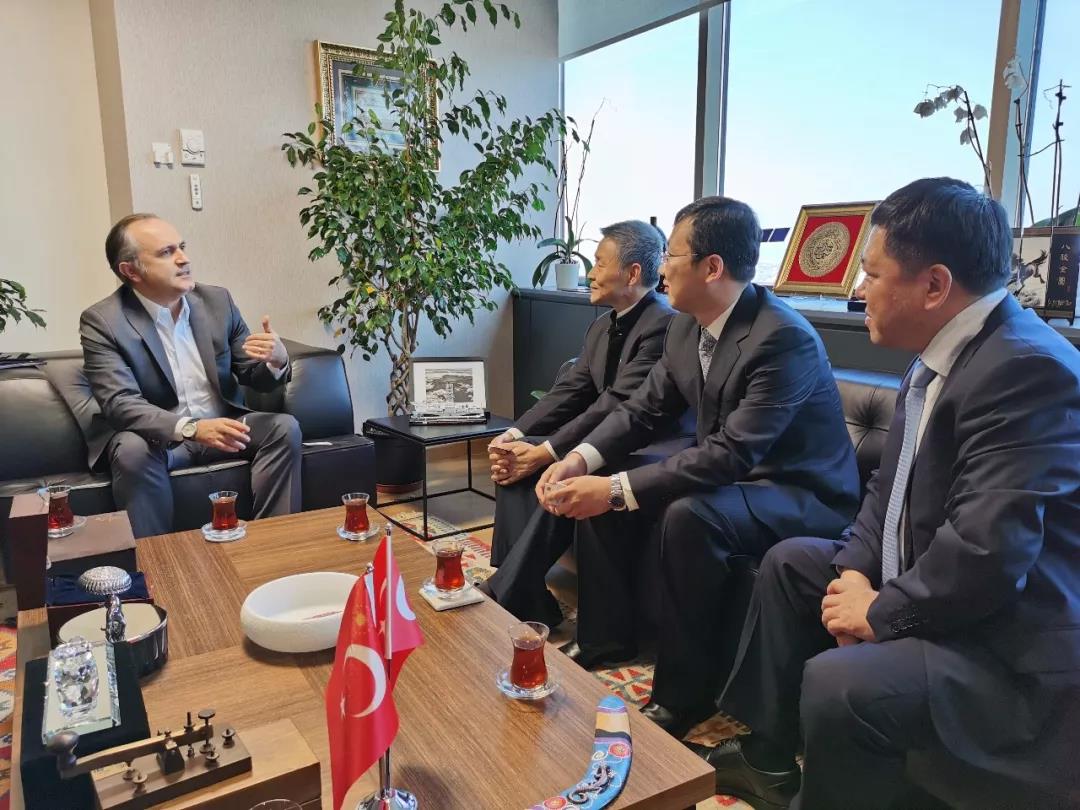 yl6809永利(中国游)官方网站