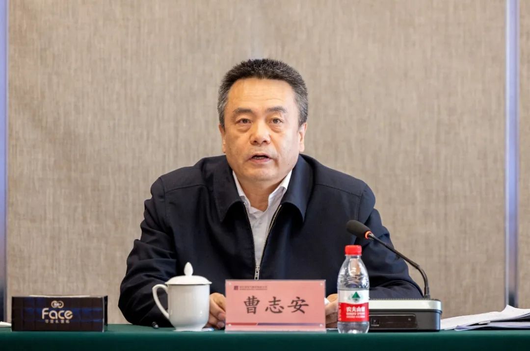 yl6809永利(中国游)官方网站