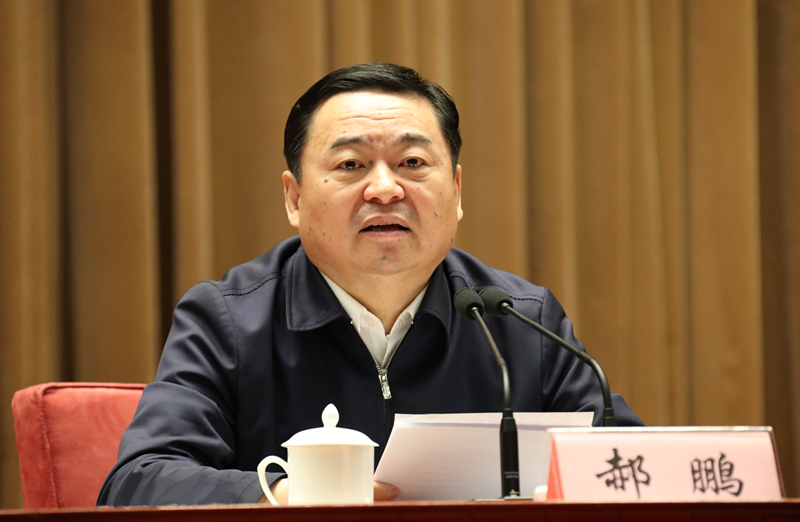 yl6809永利(中国游)官方网站