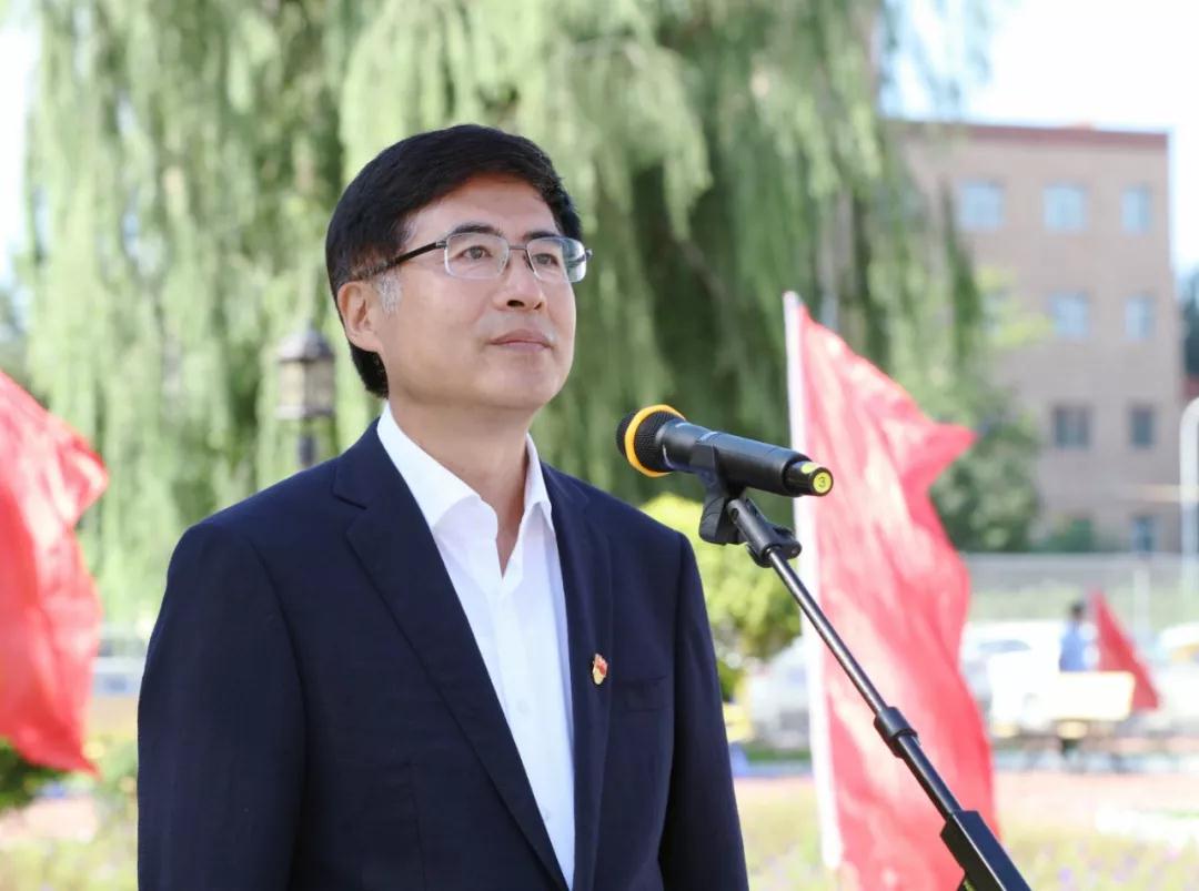 yl6809永利(中国游)官方网站