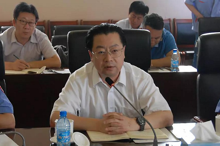 yl6809永利(中国游)官方网站