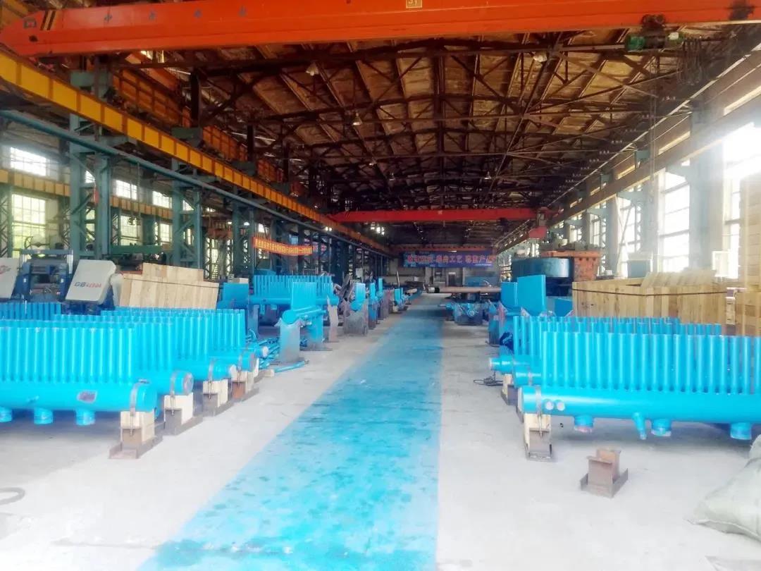 yl6809永利(中国游)官方网站