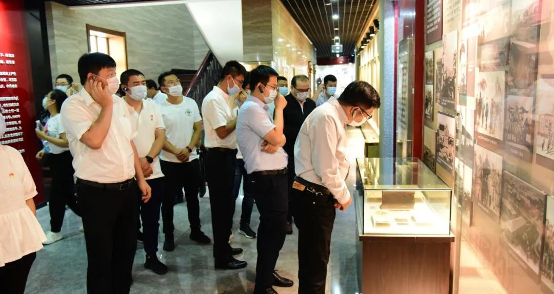 yl6809永利(中国游)官方网站