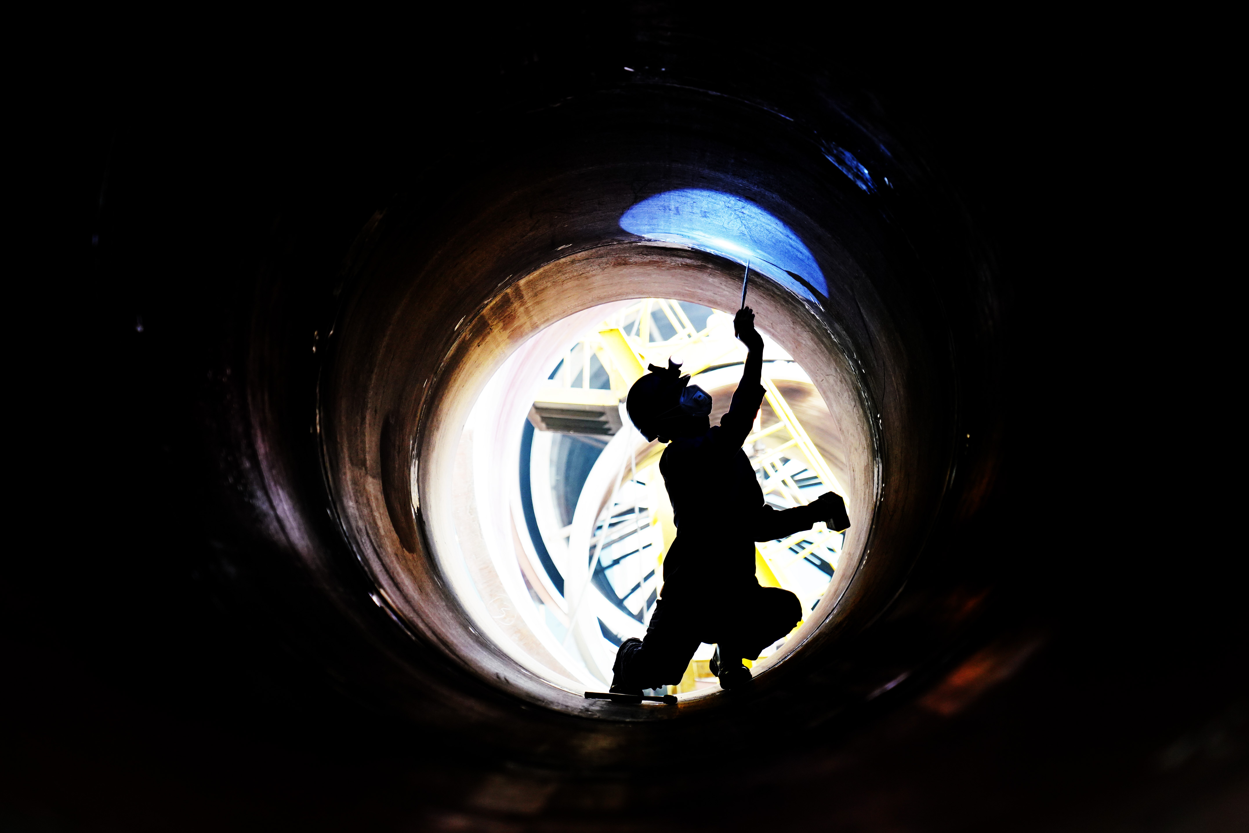 yl6809永利(中国游)官方网站