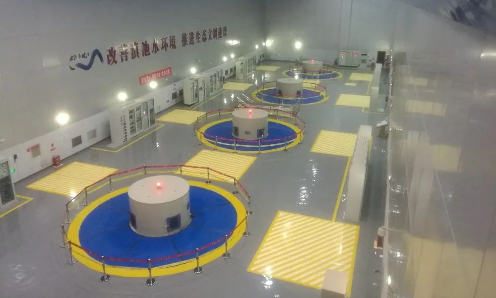 yl6809永利(中国游)官方网站