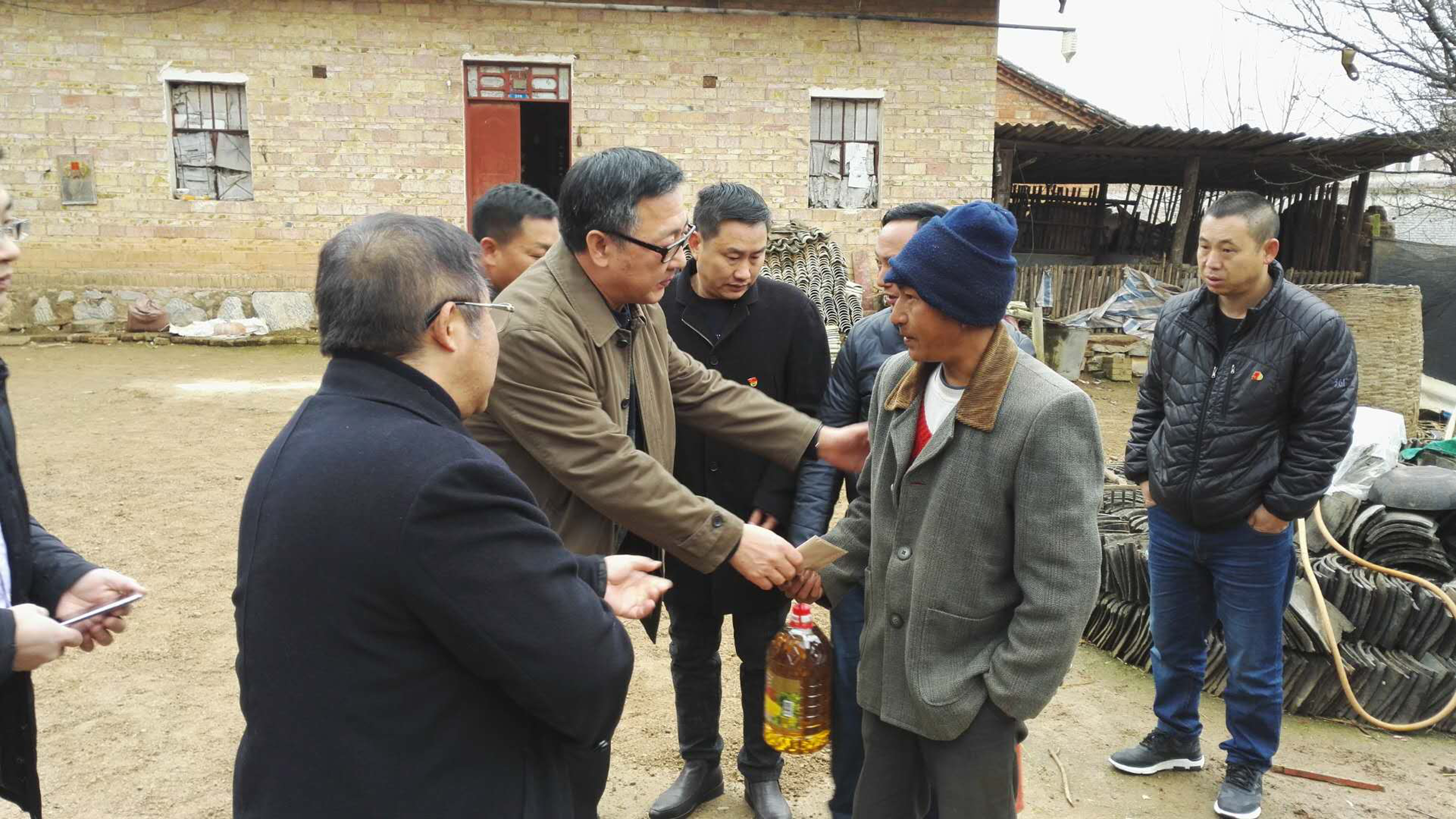 yl6809永利(中国游)官方网站