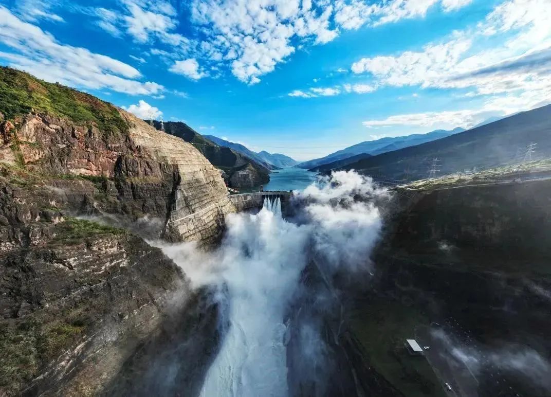 yl6809永利(中国游)官方网站