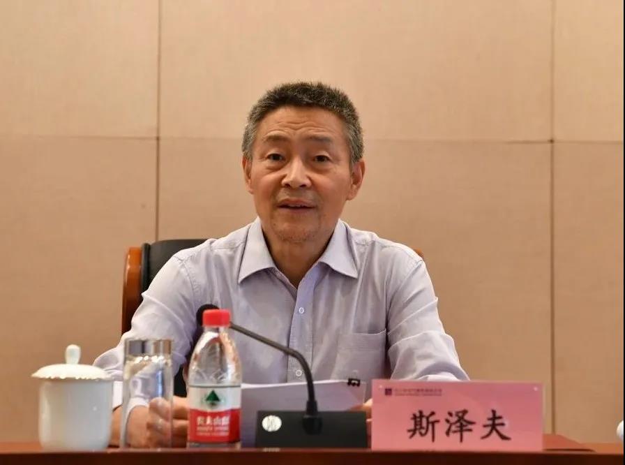 yl6809永利(中国游)官方网站