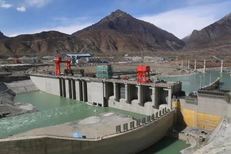 yl6809永利(中国游)官方网站