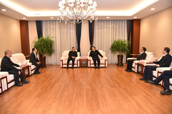 yl6809永利(中国游)官方网站