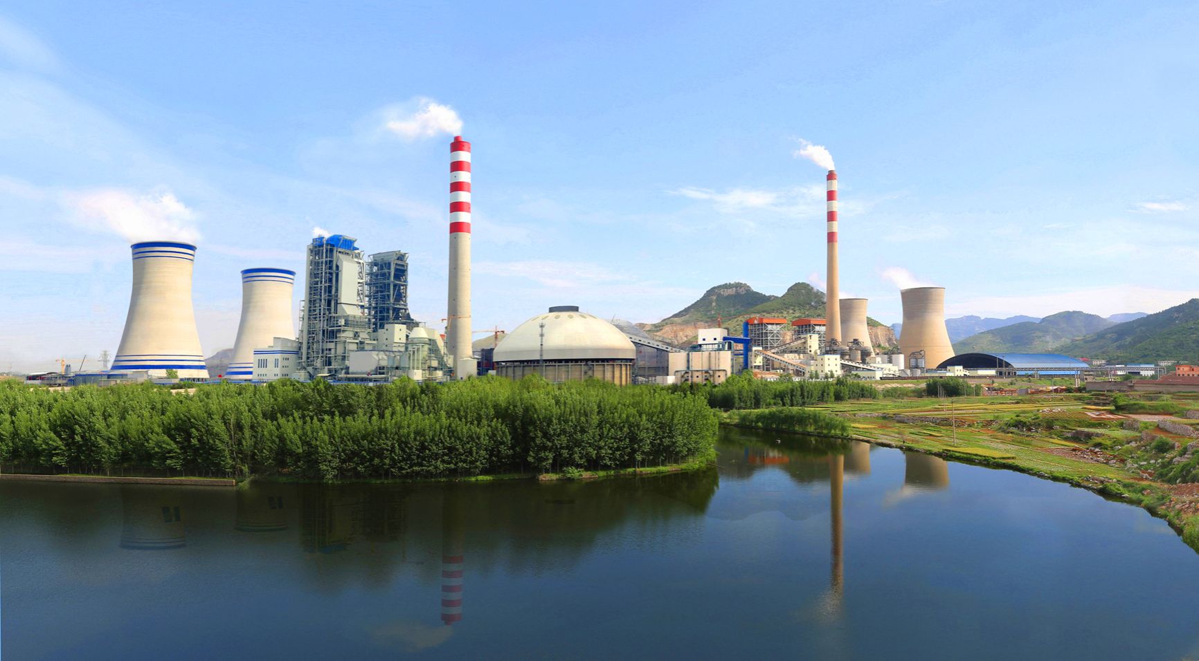 yl6809永利(中国游)官方网站