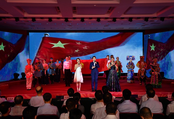 yl6809永利(中国游)官方网站