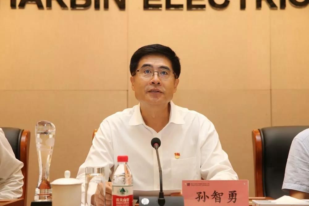 yl6809永利(中国游)官方网站