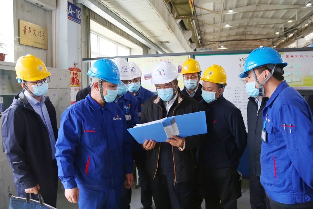 yl6809永利(中国游)官方网站