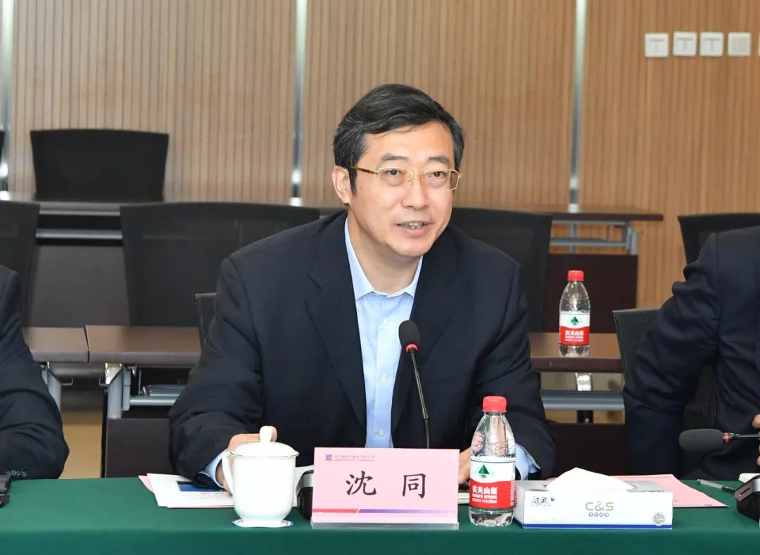 yl6809永利(中国游)官方网站