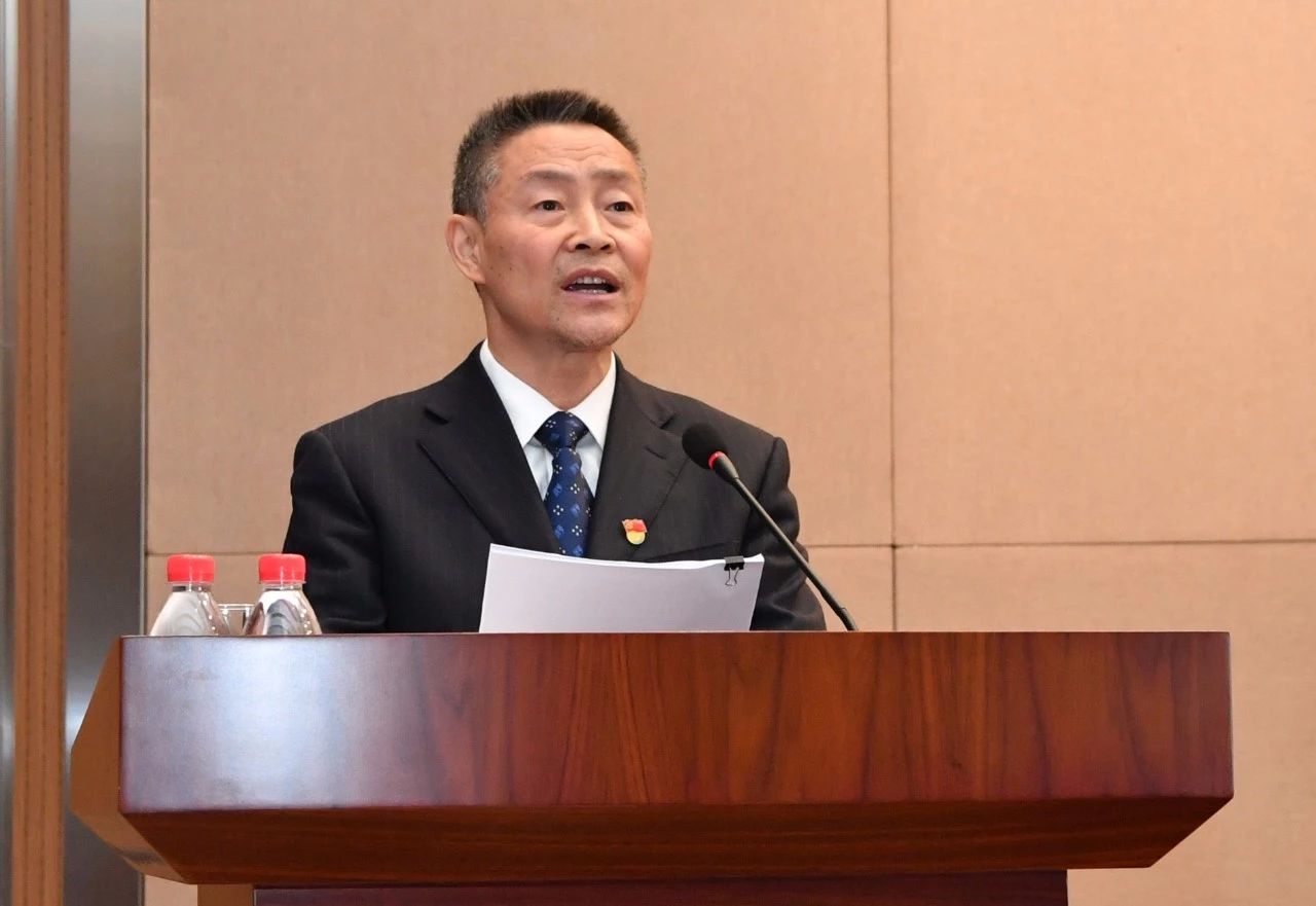 yl6809永利(中国游)官方网站