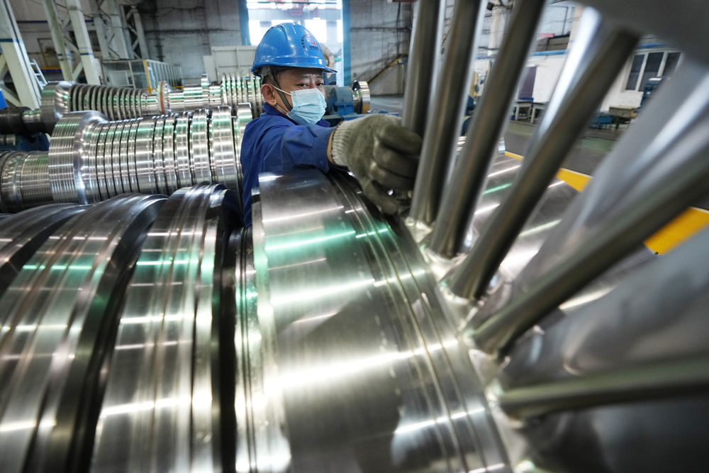 yl6809永利(中国游)官方网站