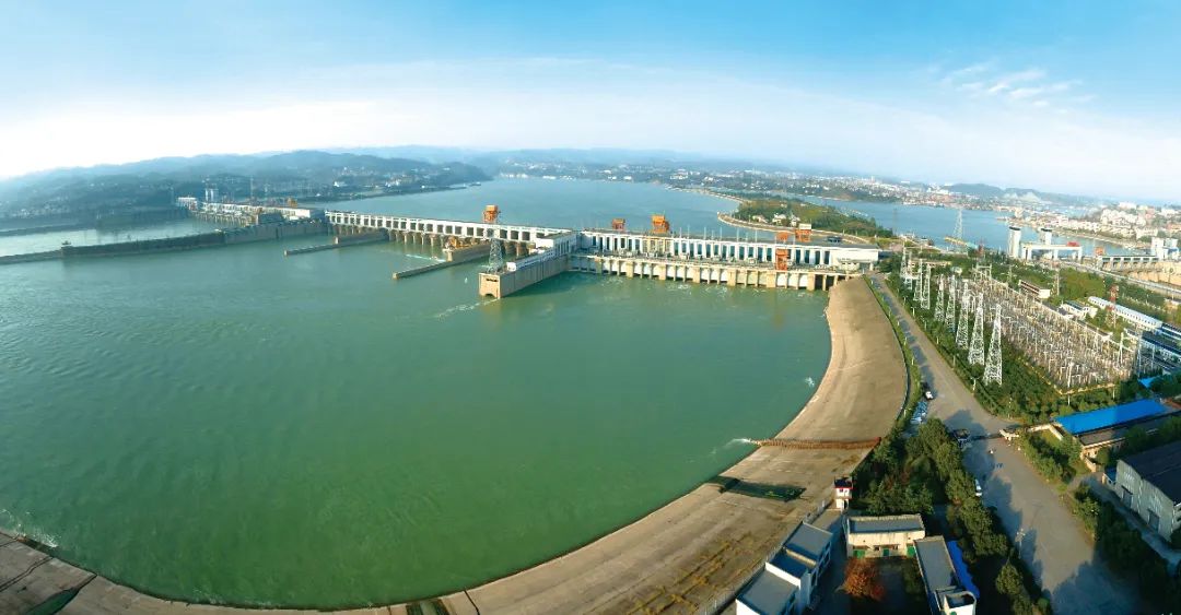 yl6809永利(中国游)官方网站